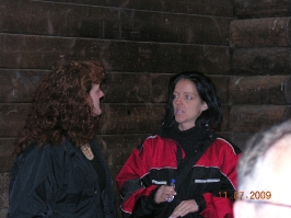 Prinzenfete 2009_14