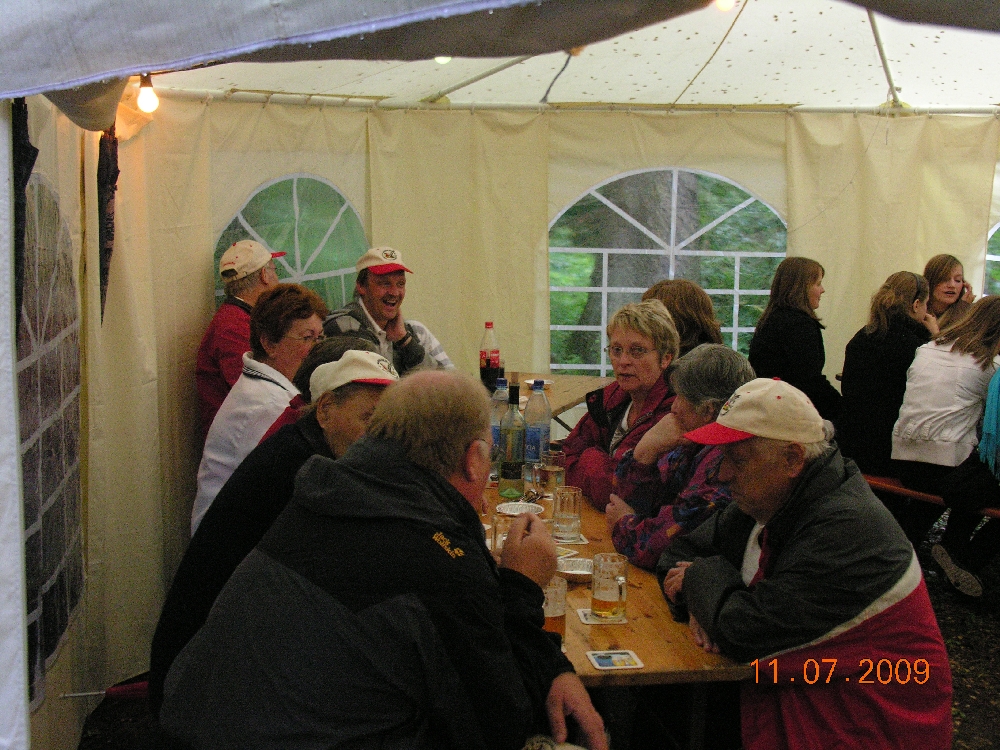 Prinzenfete 2009_16