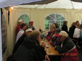 Prinzenfete 2009_16