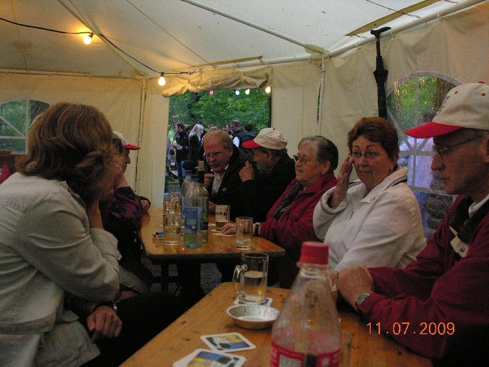 Prinzenfete 2009_17