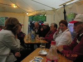 Prinzenfete 2009_17