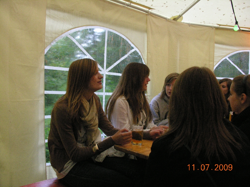 Prinzenfete 2009_19