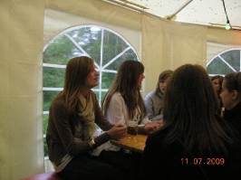 Prinzenfete 2009_19