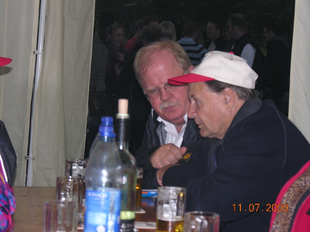 Prinzenfete 2009_20