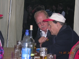 Prinzenfete 2009_20