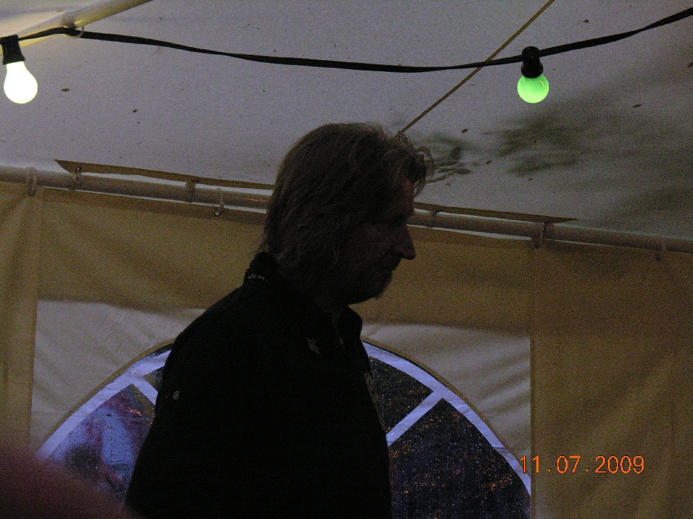 Prinzenfete 2009_21
