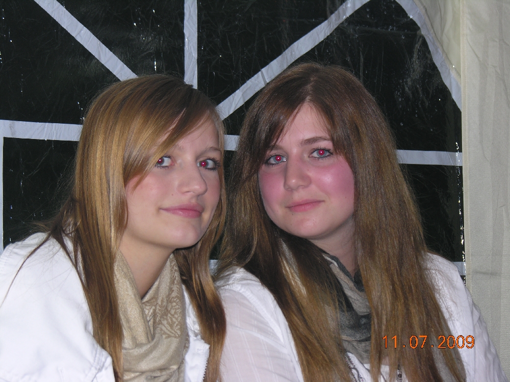 Prinzenfete 2009_22