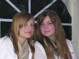 Prinzenfete 2009_22