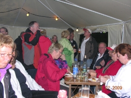 Prinzenfete 2009_23