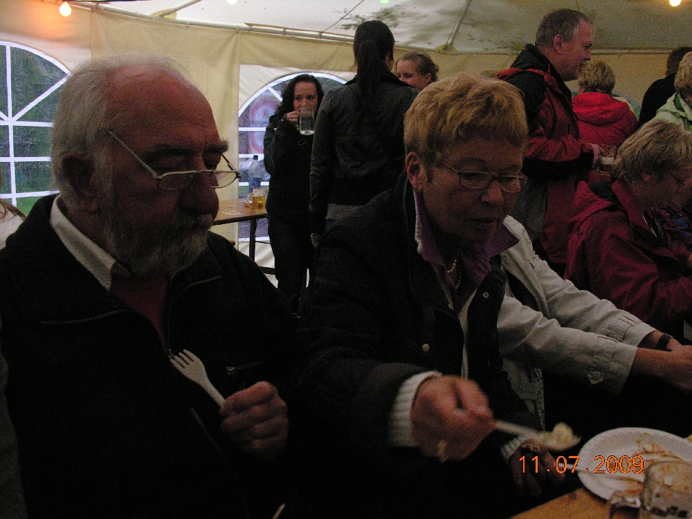 Prinzenfete 2009_24