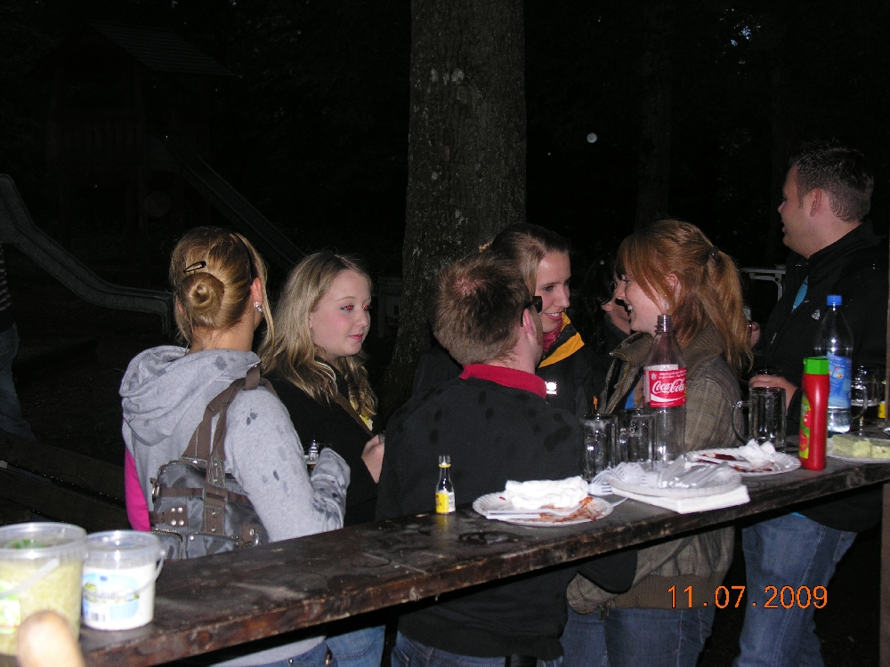 Prinzenfete 2009_25