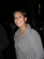 Prinzenfete 2009_27