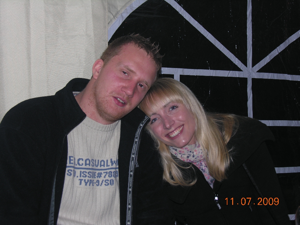 Prinzenfete 2009_28