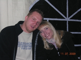 Session 2009/2010