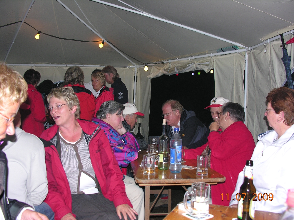 Prinzenfete 2009_30