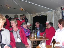 Prinzenfete 2009_30