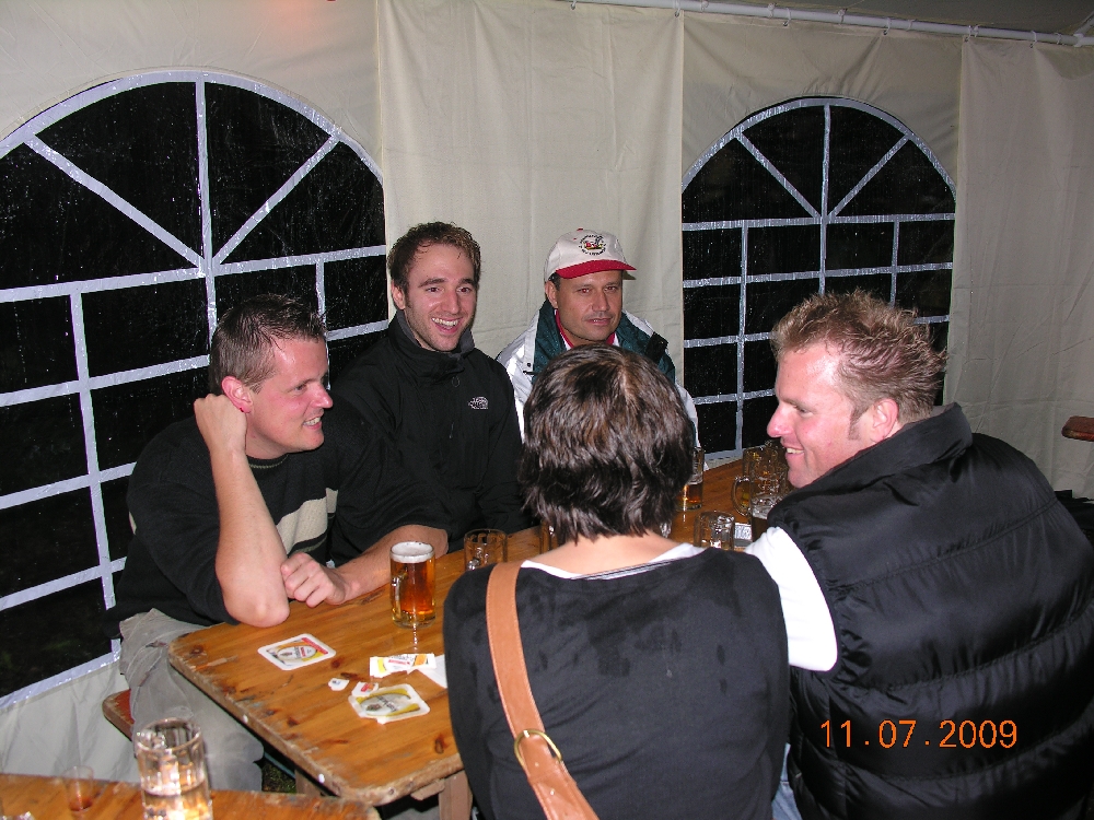 Prinzenfete 2009_31
