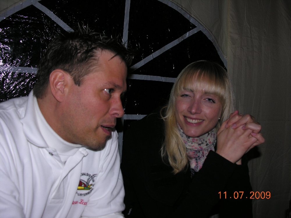 Prinzenfete 2009_32