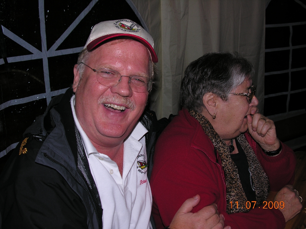 Prinzenfete 2009_33