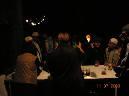 Prinzenfete 2009_35