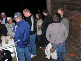 Prinzenfete 2009_37