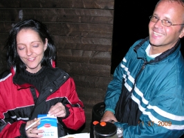Prinzenfete 2009_38