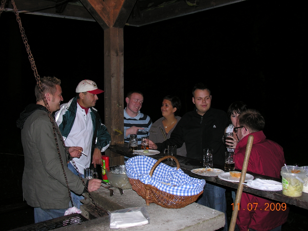 Prinzenfete 2009_39