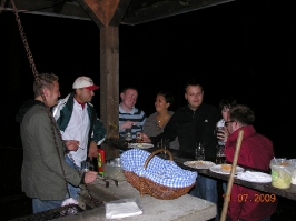 Prinzenfete 2009_39