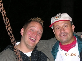 Prinzenfete 2009_40