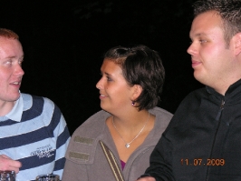 Prinzenfete 2009_41