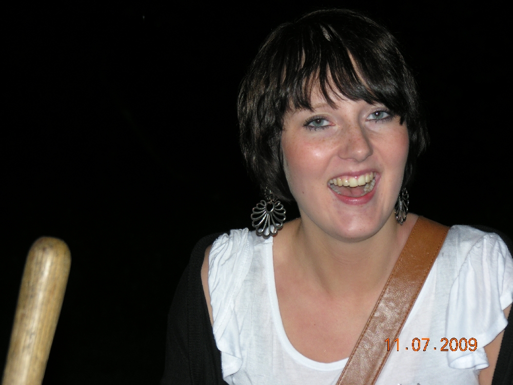 Prinzenfete 2009_42