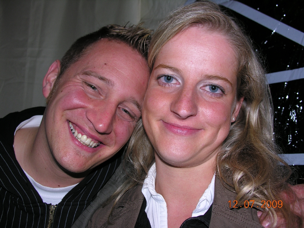 Prinzenfete 2009_43