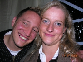 Prinzenfete 2009_43