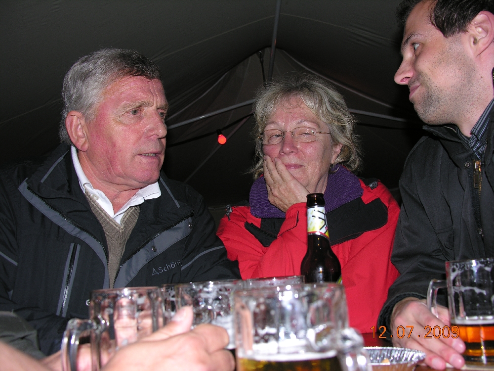 Prinzenfete 2009_44