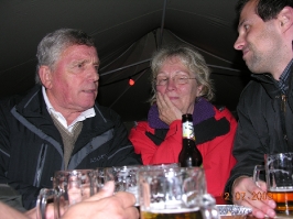 Prinzenfete 2009_44
