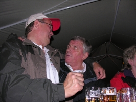 Prinzenfete 2009_45