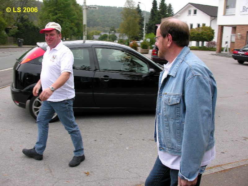 Prinzenfahrt 2005_1