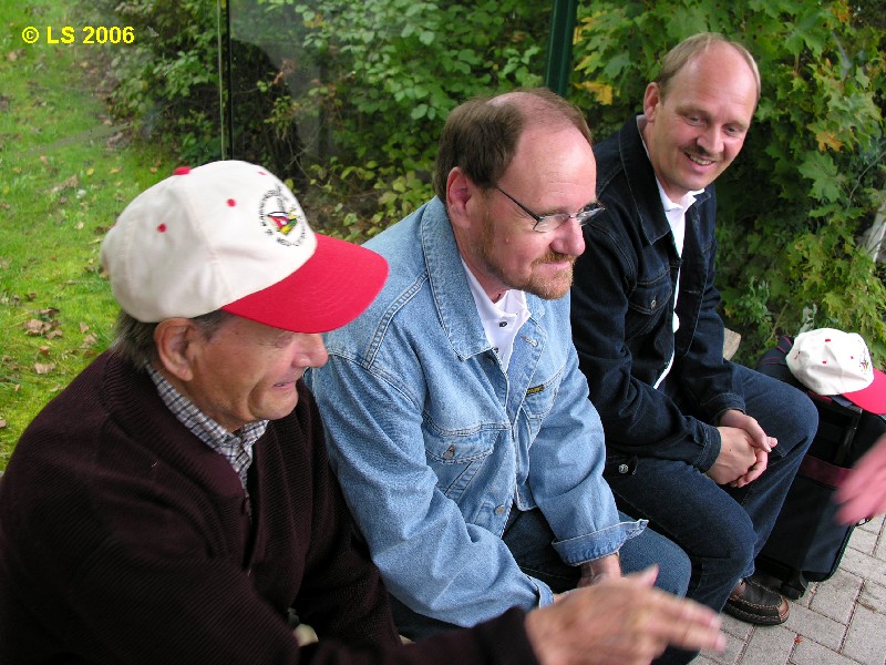 Prinzenfahrt 2005_2