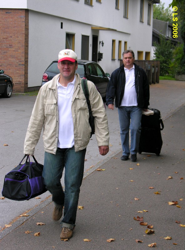 Prinzenfahrt 2005_3