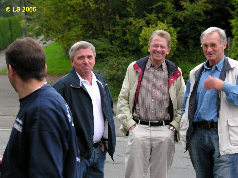 Prinzenfahrt 2005_4