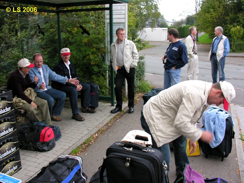Prinzenfahrt 2005_5