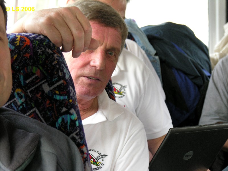 Prinzenfahrt 2005_7
