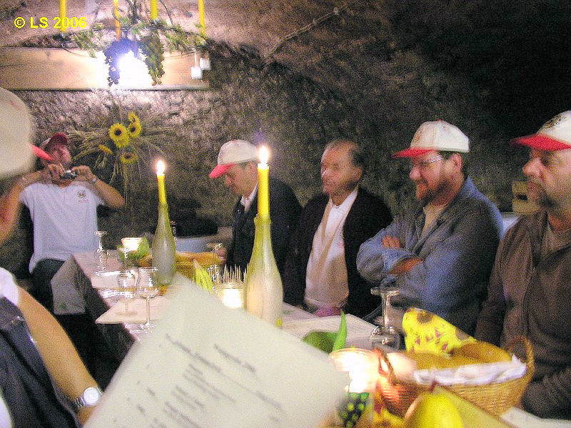 Prinzenfahrt 2005_8