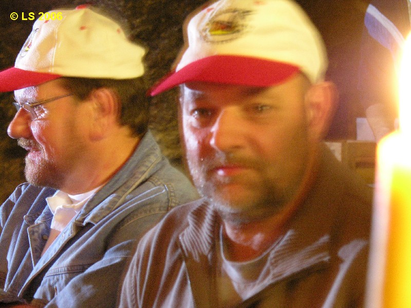 Prinzenfahrt 2005_9