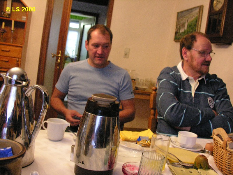 Prinzenfahrt 2005_12