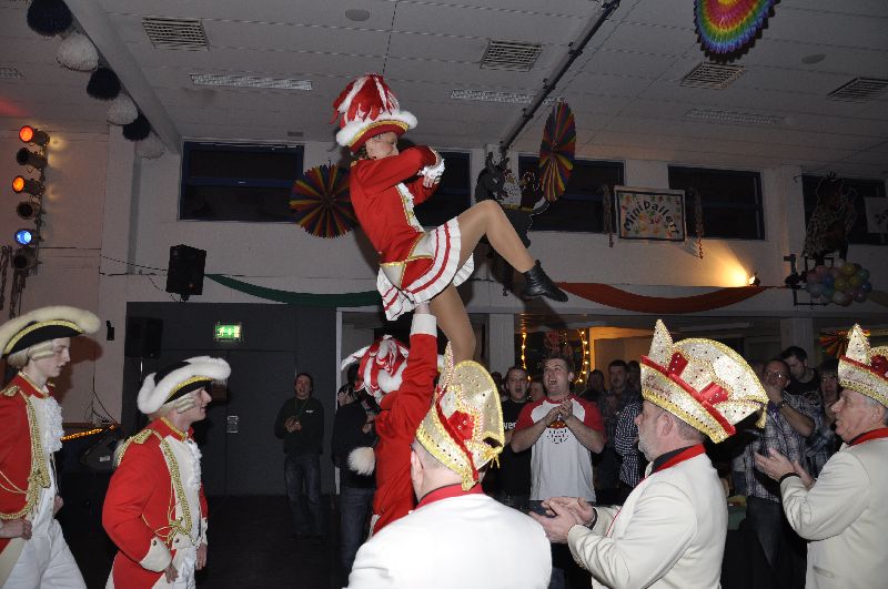 Herrensitzung 2012_26