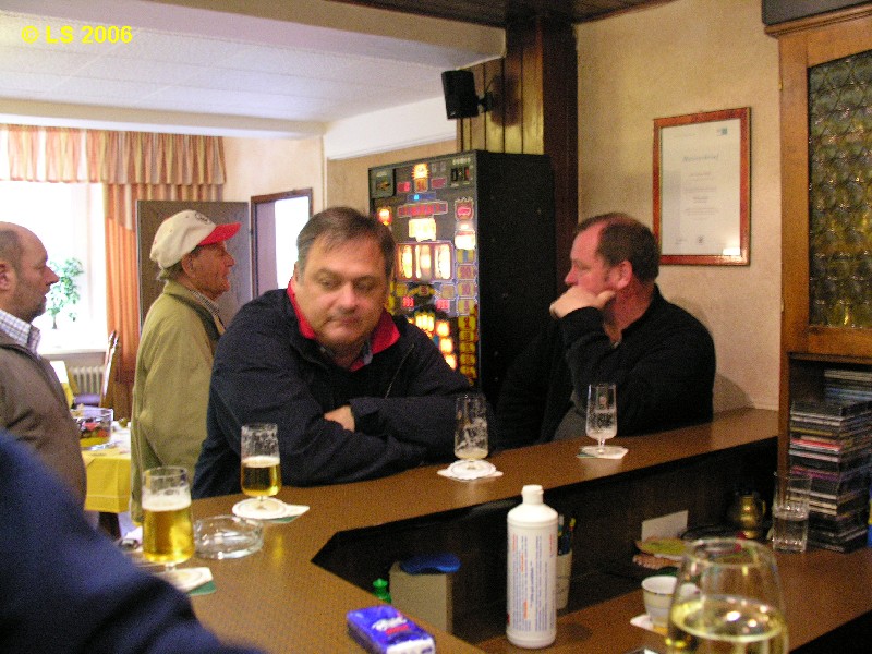 Prinzenfahrt 2005_15