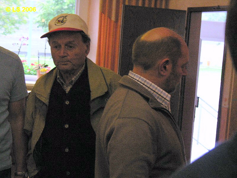 Prinzenfahrt 2005_16