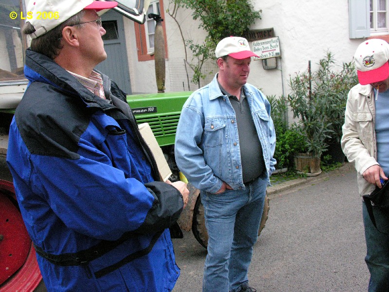 Prinzenfahrt 2005_19