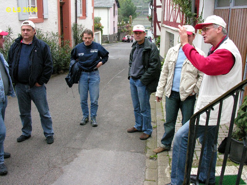 Prinzenfahrt 2005_20